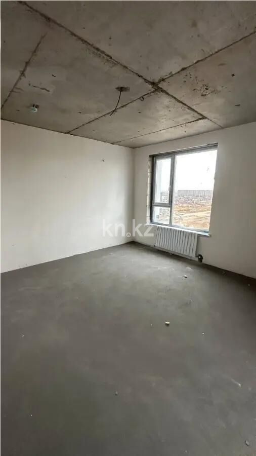 Продажа 2-комнатной квартиры, 58.5 м² - Продажа квартир в блочном доме в Астане - страница 29 фото 1 из 4