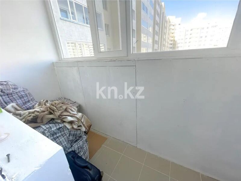 Продажа 3-комнатной квартиры, 73 м² - Продажа трехкомнатных квартир в блочном доме в Казахстане - страница 22 фото 8 из 8