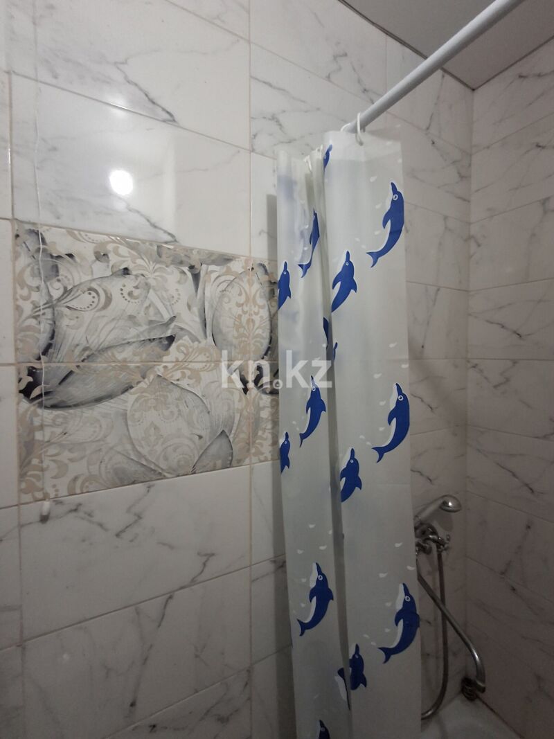 Продажа 1-комнатной квартиры, 17.9 м² - Продажа квартир в Усть-Каменогорске фото 8 из 25