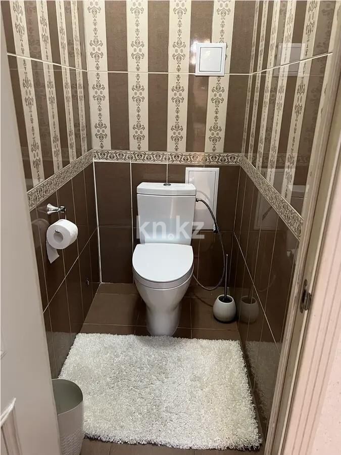 Продажа 2-комнатной квартиры, 69 м² - Продажа двухкомнатных квартир в р-не Есиль Астаны - страница 21 фото 5 из 5