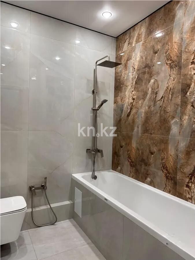 Продажа 3-комнатной квартиры, 83 м² - Продажа трехкомнатных квартир в р-не Сарайшык Астаны - страница 6 фото 5 из 8