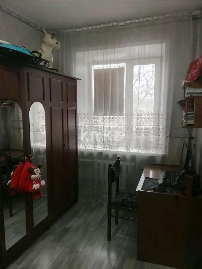 Продажа 2-комнатной квартиры, 44 м² - Продажа квартир в Казахстане - страница 187 фото 2 из 4