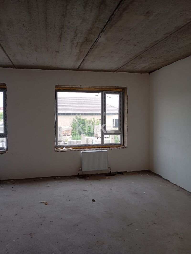 Продажа 2-комнатной квартиры, 67 м² - Продажа двухкомнатных квартир в Городе Караганды - страница 4 фото 4 из 5