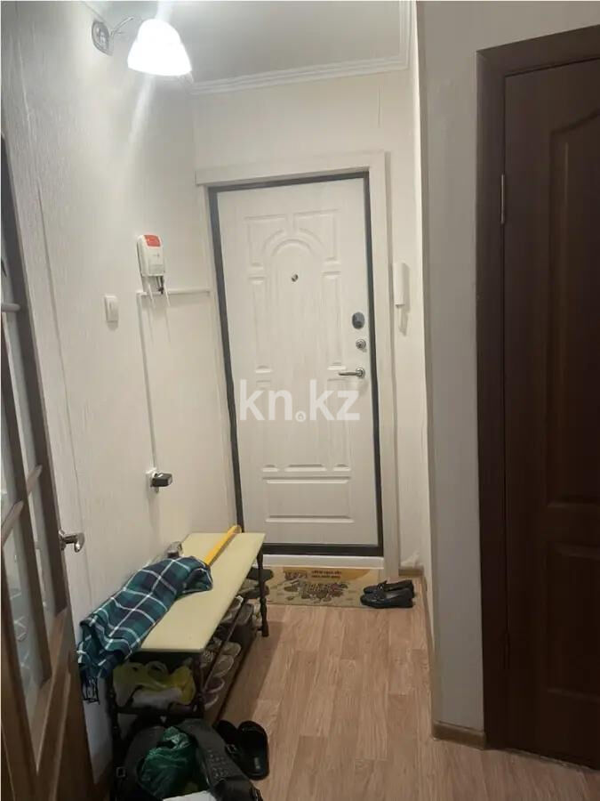 Продажа 2-комнатной квартиры, 45.8 м² - Продажа квартир в панельном доме в Алматы - страница 111 фото 6 из 6