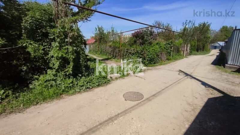 Продажа дачи, 4.7 сот. - Продажа дач в Казахстане фото 3 из 3
