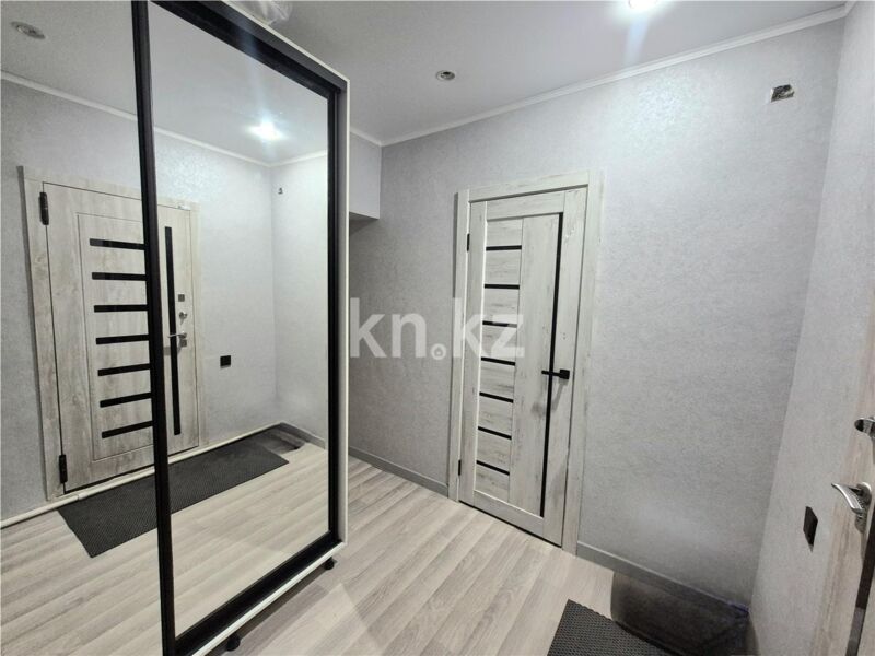 Продажа 8-комнатного дома, 189 м² - Недвижимость в Темиртау - страница 7 фото 20 из 25
