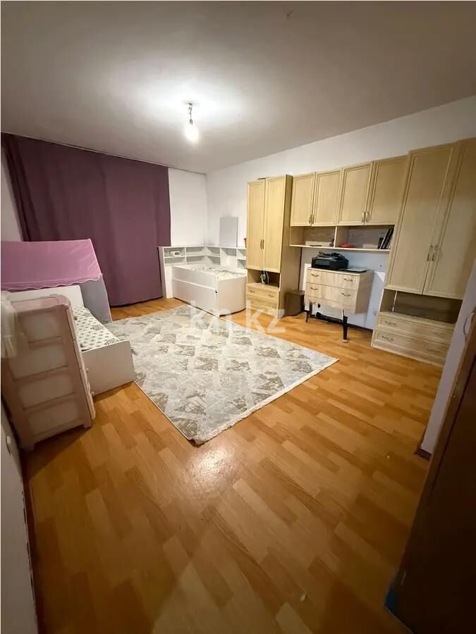 Продажа 1-комнатной квартиры, 60 м² - Продажа однокомнатных квартир в монолитном доме в Алматы - страница 5 фото 2 из 4