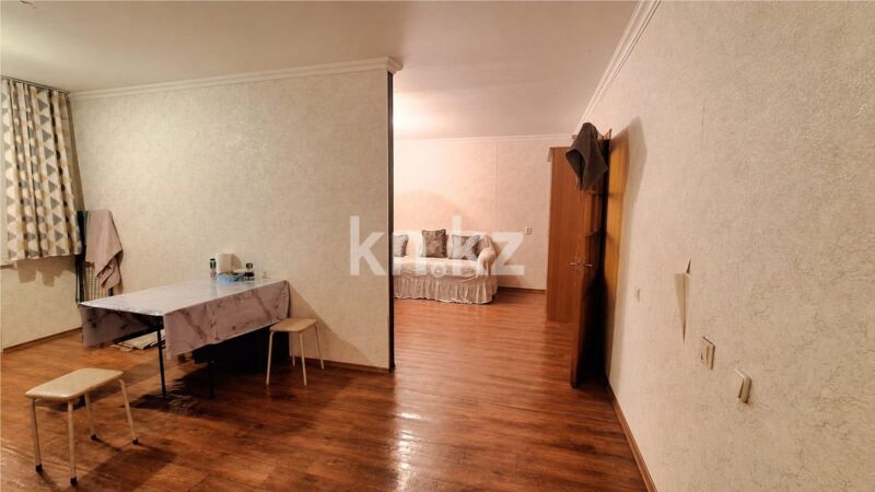 Продажа 3-комнатной квартиры, 58 м² - Продажа трехкомнатных квартир в Майкудуке Караганды - страница 7 фото 6 из 9