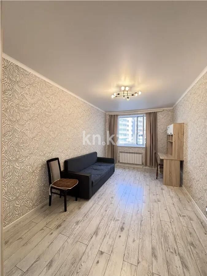 Продажа 2-комнатной квартиры, 60 м² - Продажа двухкомнатных квартир в р-не Сарайшык Астаны - страница 13 фото 2 из 5