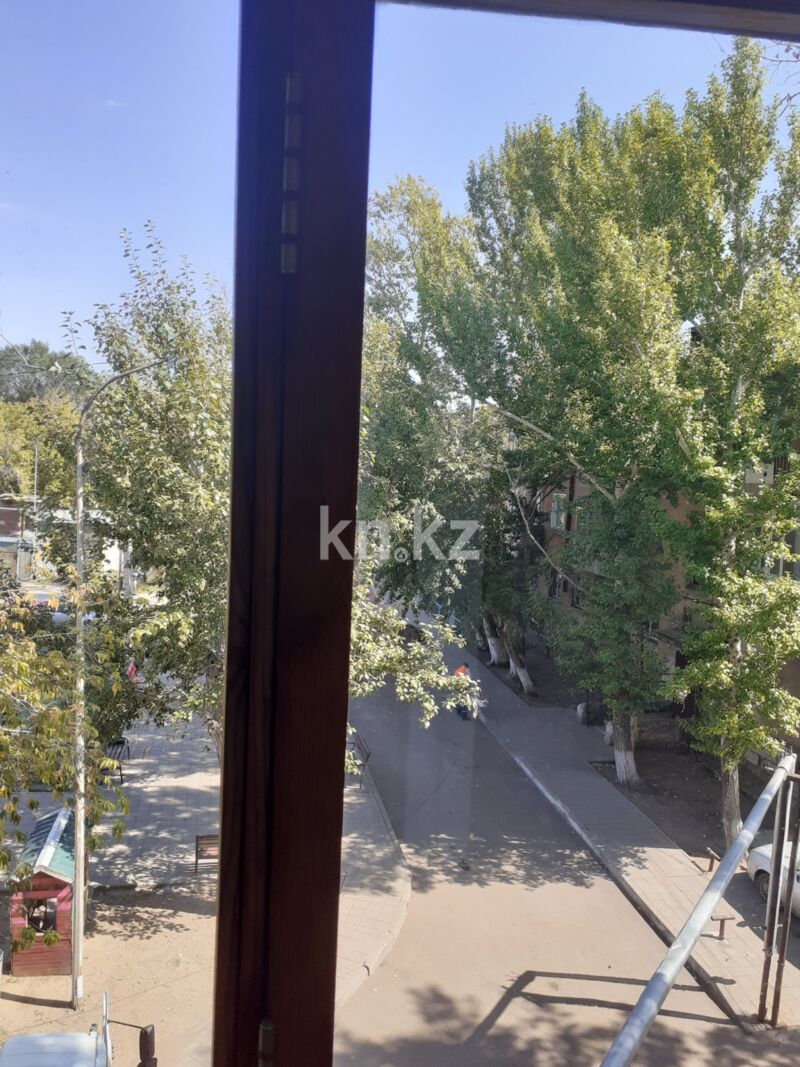 Продажа 2-комнатной квартиры, 44 м² - Продажа двухкомнатных квартир в кирпичном доме в Караганде - страница 28 фото 8 из 10