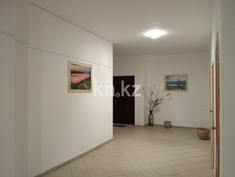 Продажа 2-комнатной квартиры, 86 м² - Продажа квартир в Казахстане - страница 26 фото 7 из 8