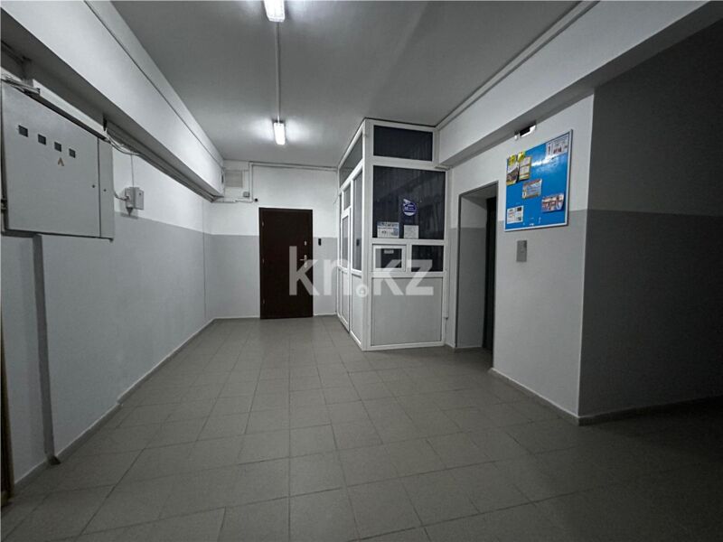 Продажа 3-комнатной квартиры, 104 м² - Продажа трехкомнатных квартир в Караганде - страница 45 фото 25 из 28