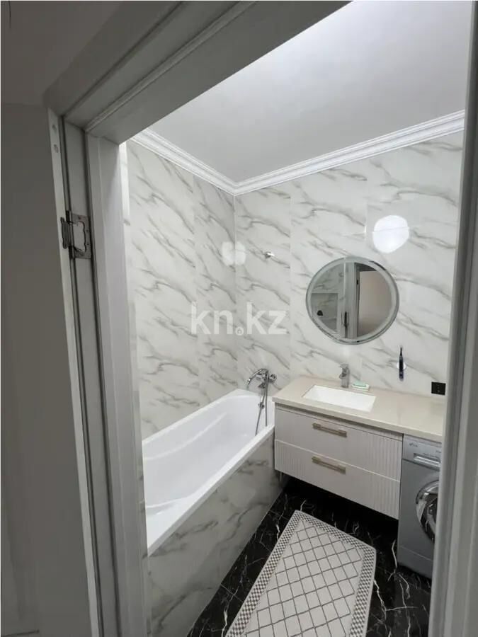 Продажа 2-комнатной квартиры, 64 м² - Продажа квартир в блочном доме в Казахстане - страница 35 фото 4 из 5