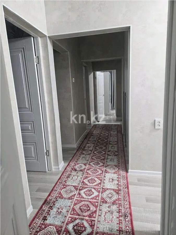 Продажа 3-комнатной квартиры, 75 м² - Продажа трехкомнатных квартир в панельном доме в Алматы - страница 31 фото 7 из 7