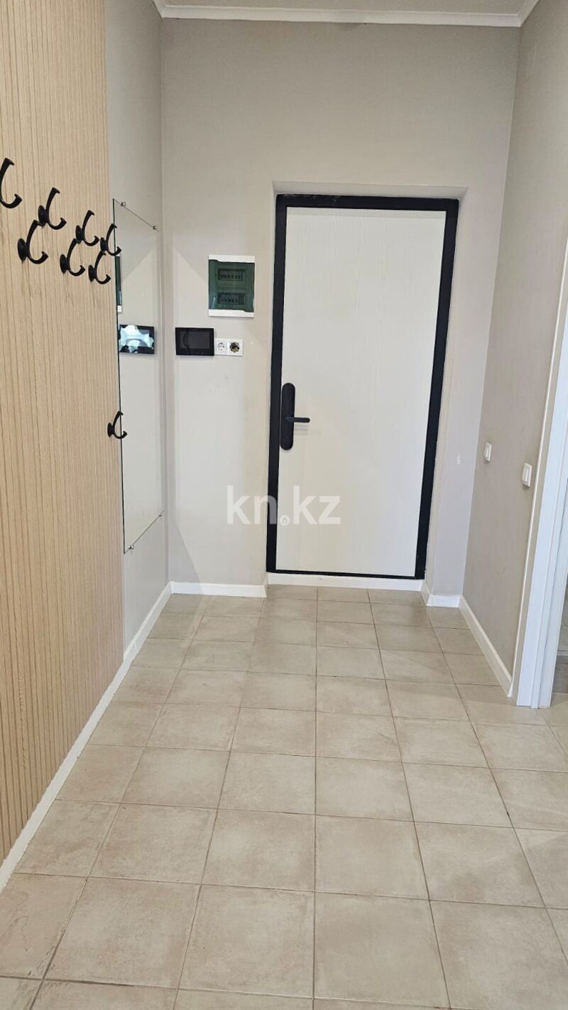 Продажа 2-комнатной квартиры, 54.5 м² - Продажа квартир в Казахстане - страница 248 фото 10 из 10