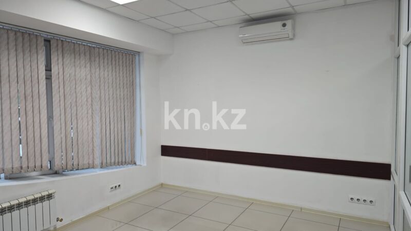 Продажа помещения, 92 м² - Продажа офисных и торговых помещений в Алматы без посредников фото 13 из 14