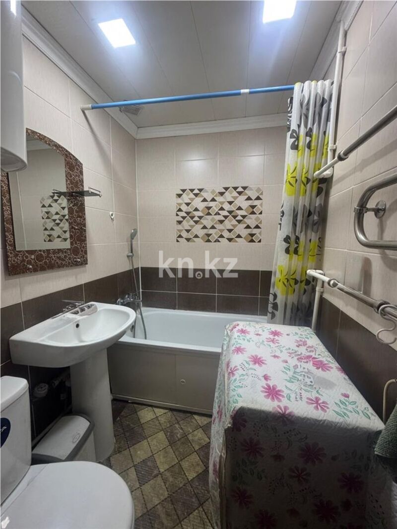 Продажа 3-комнатной квартиры, 59 м² - Продажа недвижимости в Сарани - страница 5 фото 7 из 9
