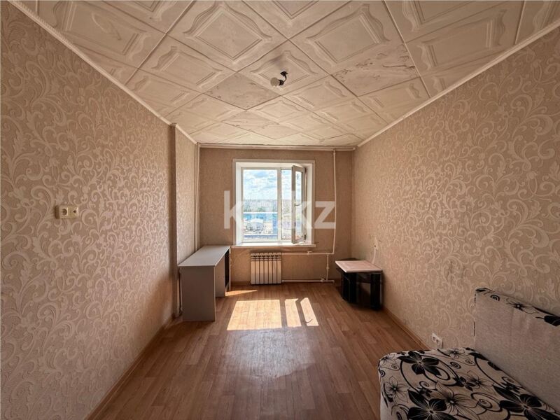Продажа 3-комнатной квартиры, 64 м² - Продажа трехкомнатных квартир на Юго-Востоке Караганды - страница 13 фото 5 из 13