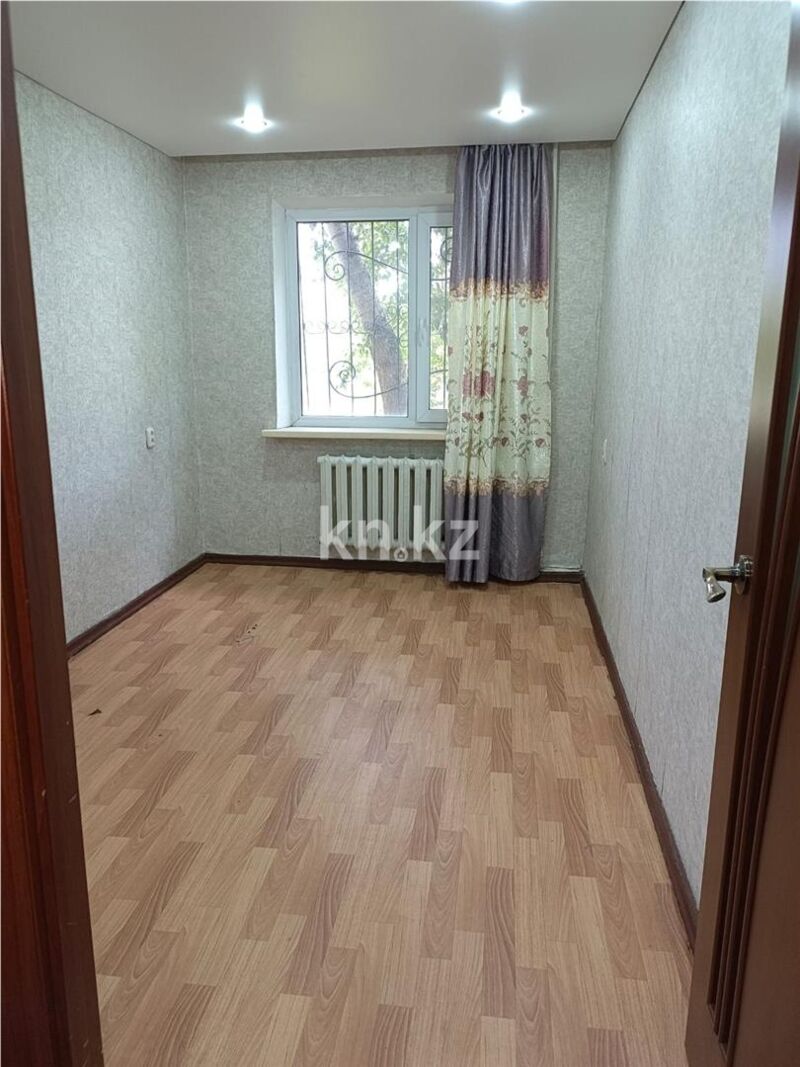 Продажа 2-комнатной квартиры, 44 м² - Продажа двухкомнатных квартир в Майкудуке Караганды - страница 17 фото 5 из 8