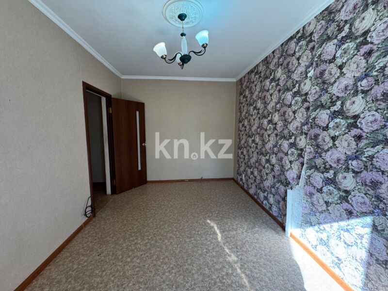 Продажа 2-комнатной квартиры, 54 м² - Продажа квартир в Казахстане - страница 1399 фото 10 из 21