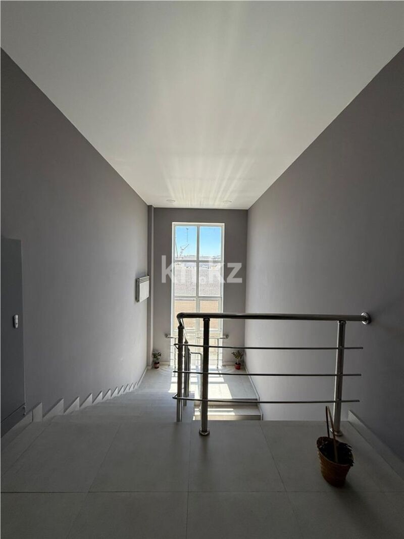Продажа 3-комнатной квартиры, 85 м² - Продажа трехкомнатных квартир на Юго-Востоке Караганды - страница 16 фото 17 из 24