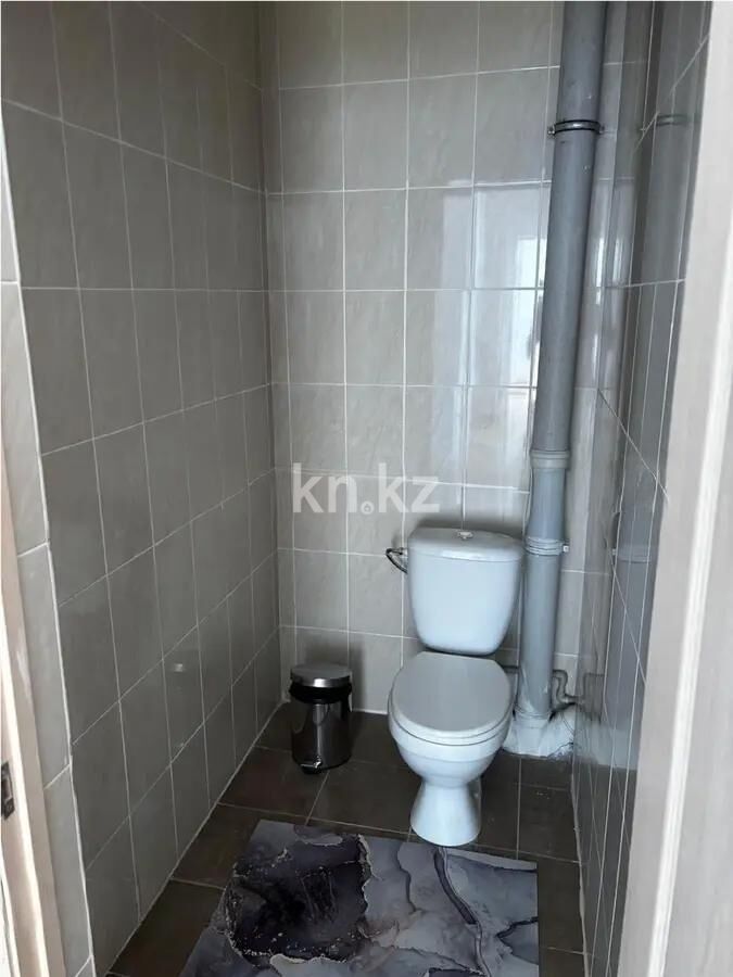 Продажа 2-комнатной квартиры, 54.8 м² - Продажа двухкомнатных квартир в р-не Сарыарка Астаны - страница 8 фото 5 из 5