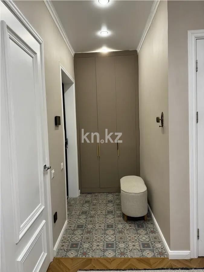Продажа 2-комнатной квартиры, 65.9 м² - Продажа двухкомнатных квартир в р-не Алматы Астаны - страница 20 фото 7 из 10