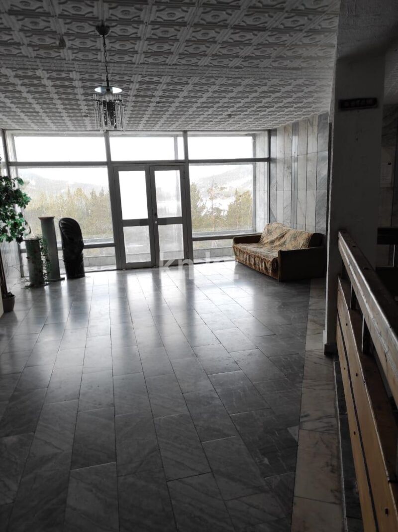 Продажа помещения, 5520 м² - Недвижимость в Карагандинской области фото 24 из 38