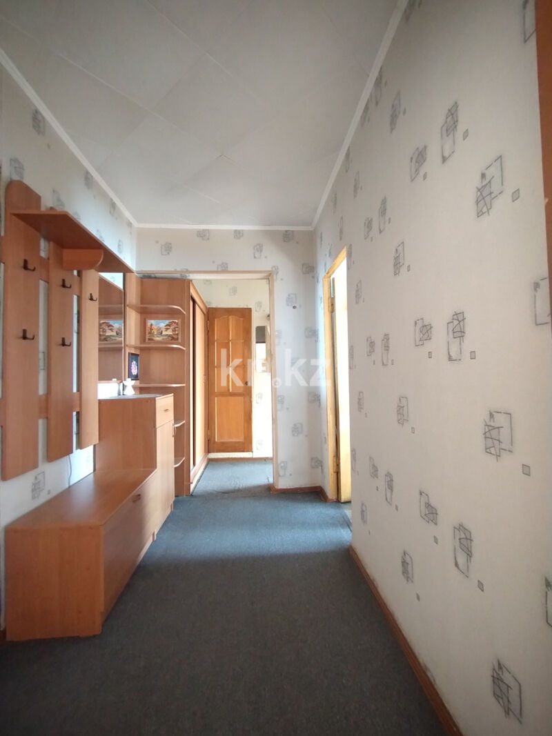 Продажа 2-комнатной квартиры, 51.2 м² - Продажа квартир в Сортировке Караганды фото 2 из 8