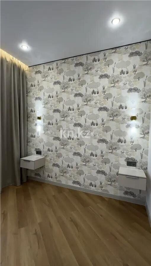 Продажа 2-комнатной квартиры, 48 м² - Продажа двухкомнатных квартир в Астане - страница 78 фото 2 из 4