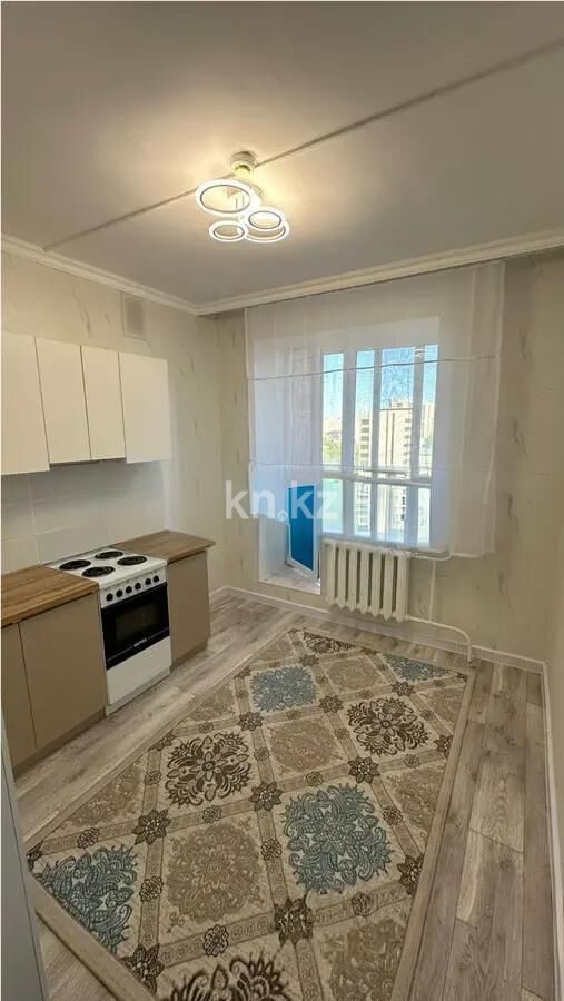 Продажа 2-комнатной квартиры, 54 м² - Продажа двухкомнатных квартир в р-не Алматы Астаны фото 3 из 4