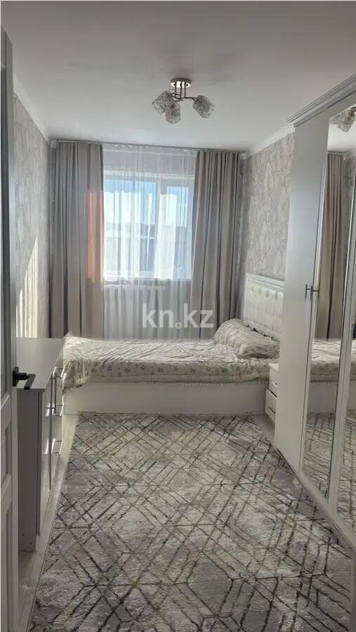 Продажа 2-комнатной квартиры, 46 м² - Продажа недвижимости в Караганде - страница 21 фото 2 из 6