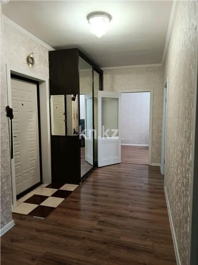 Продажа 2-комнатной квартиры, 63.1 м² - Продажа квартир в Казахстане - страница 85 фото 6 из 6