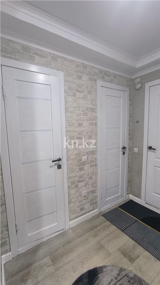 Продажа 2-комнатной квартиры, 74 м² - Продажа двухкомнатных квартир в Городе Караганды - страница 13 фото 13 из 17