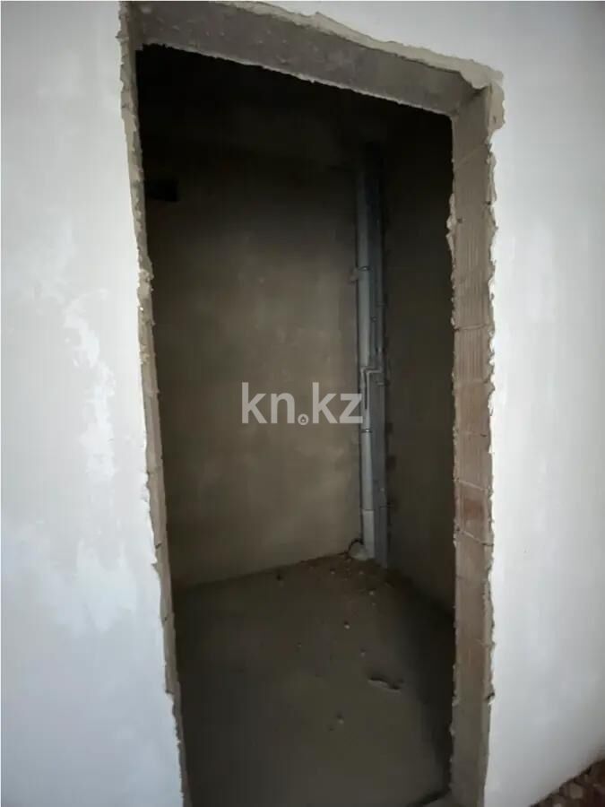 Продажа 1-комнатной квартиры, 42.3 м² - Продажа однокомнатных квартир в р-не Есиль Астаны - страница 18 фото 3 из 4