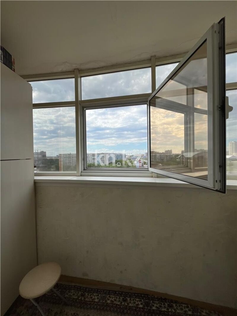 Продажа 2-комнатной квартиры, 72 м² - Продажа двухкомнатных квартир в монолитно-каркасном доме в Караганде - страница 3 фото 8 из 18