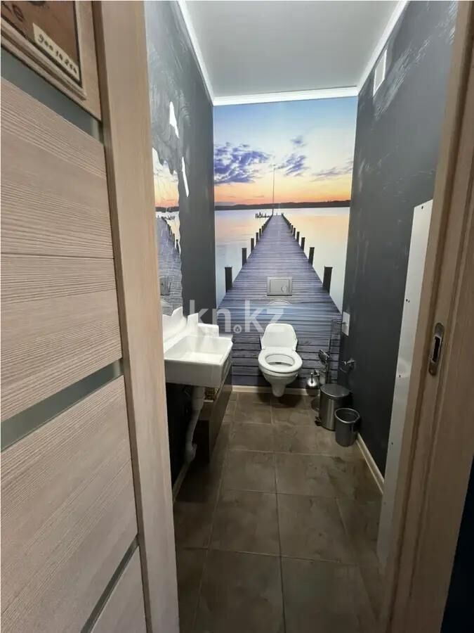 Продажа 2-комнатной квартиры, 58 м² - Продажа двухкомнатных квартир в монолитно-каркасном доме в Казахстане - страница 201 фото 4 из 6