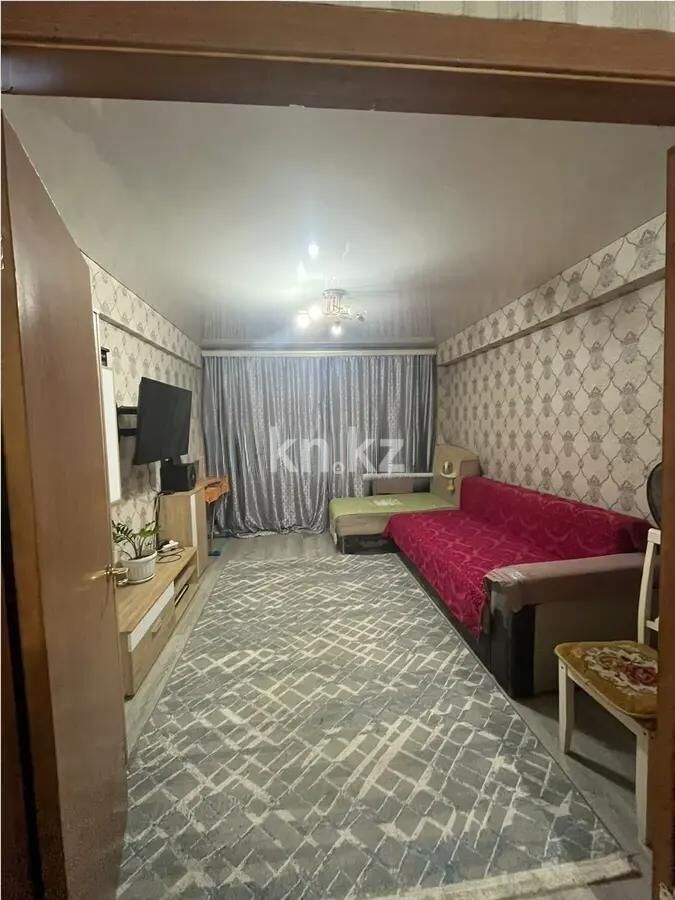 Продажа 2-комнатной квартиры, 67 м² - Продажа квартир от собственников в Алматы - страница 300 фото 1 из 5