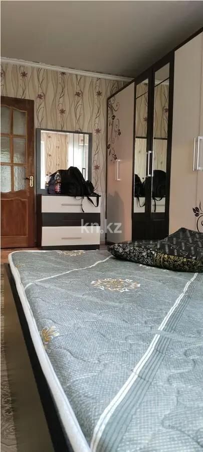 Продажа 1-комнатной квартиры, 24.8 м² - Продажа однокомнатных квартир в Казахстане - страница 14 фото 1 из 3