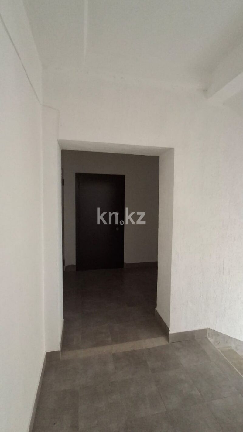 Продажа 1-комнатной квартиры, 52 м² - Продажа однокомнатных квартир в Уральске фото 15 из 22