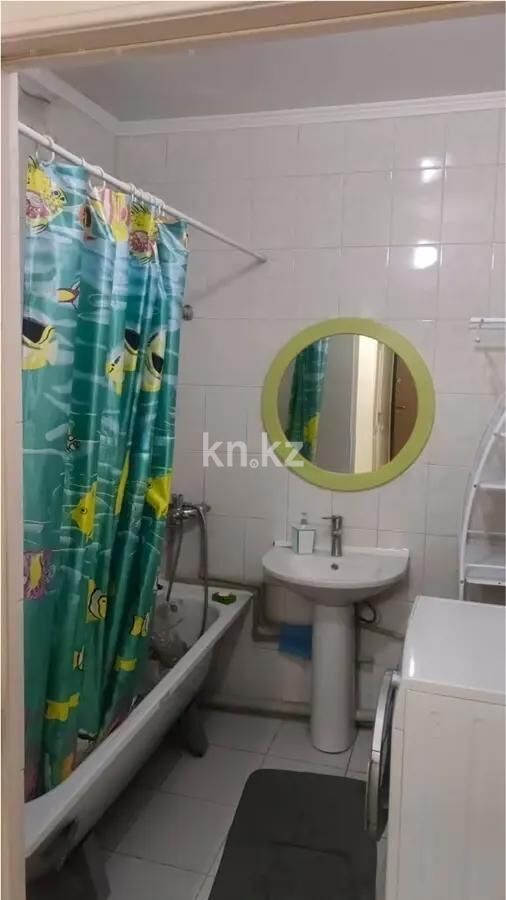 Продажа 3-комнатной квартиры, 82 м² - Продажа трехкомнатных квартир в Алатауском р-не Алматы - страница 10 фото 5 из 5