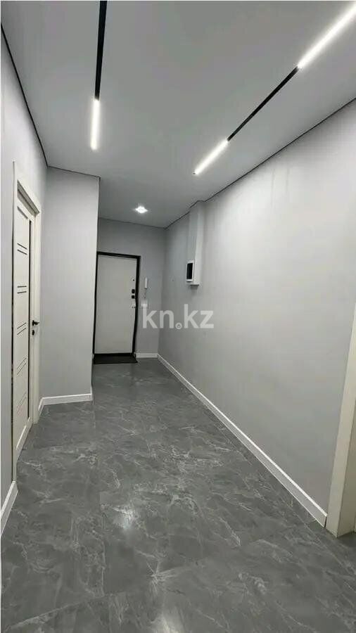 Продажа 2-комнатной квартиры, 65.5 м² - Продажа двухкомнатных квартир от собственников в Казахстане - страница 43 фото 9 из 10