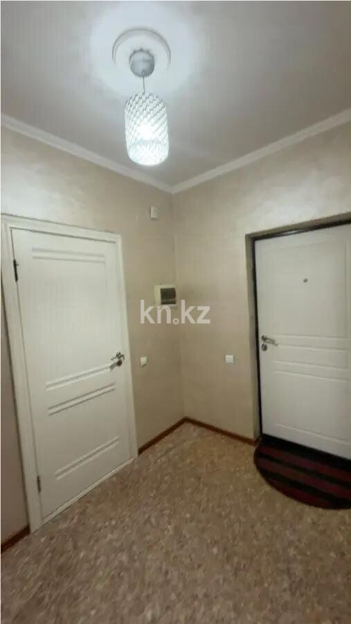 Продажа 1-комнатной квартиры, 40 м² - Продажа квартир в Казахстане - страница 154 фото 4 из 5