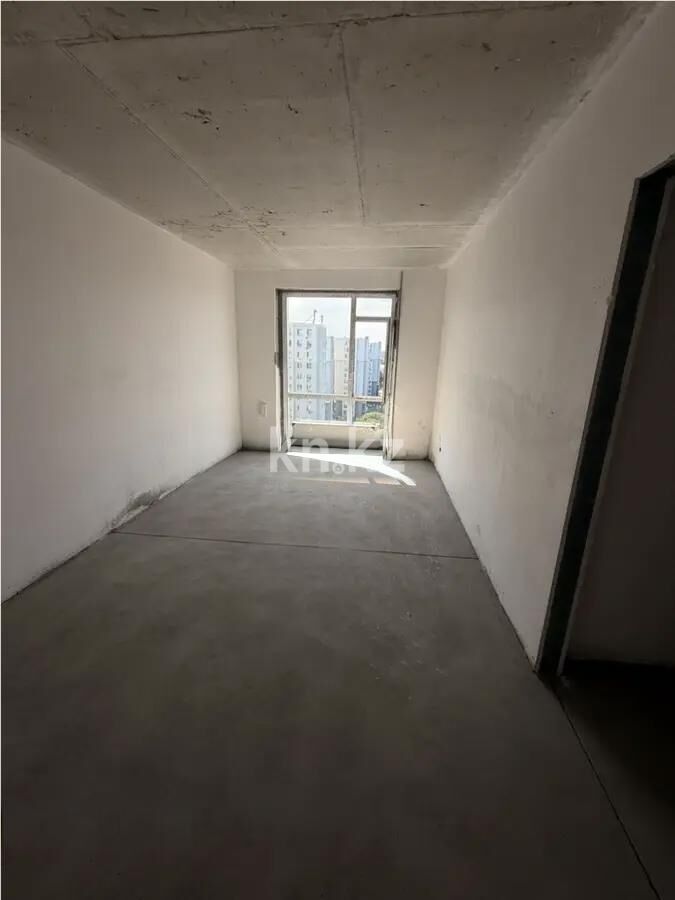 Продажа 2-комнатной квартиры, 70 м² - Продажа квартир в монолитно-каркасном доме в Казахстане - страница 25 фото 1 из 4