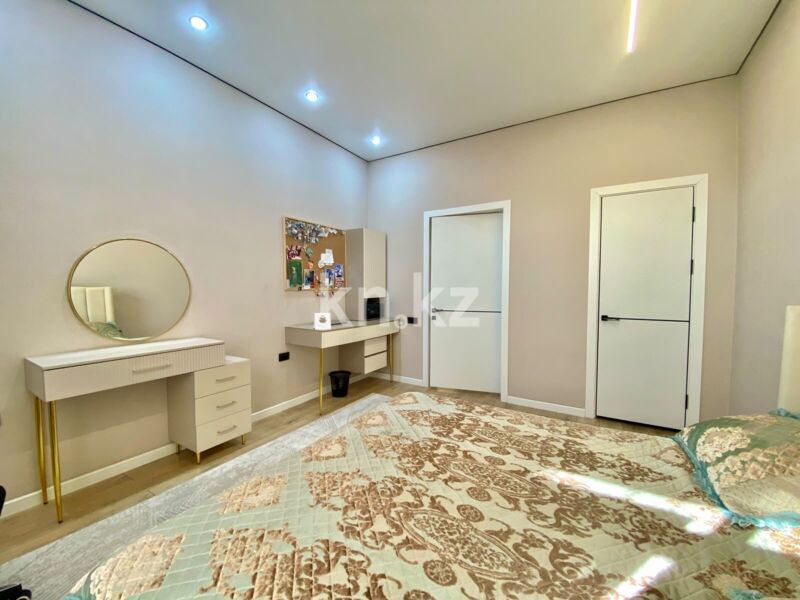 Продажа 3-комнатного дома, 150 м² - Продажа домов, коттеджей в Казахстане - страница 8 фото 14 из 22