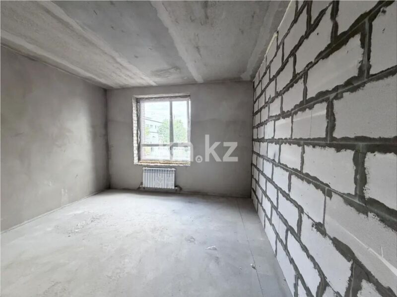 Продажа 2-комнатной квартиры, 42 м² - Продажа двухкомнатных квартир на Юго-Востоке Караганды - страница 9 фото 2 из 3