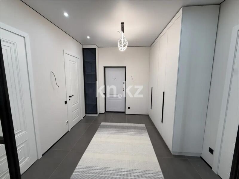 Продажа 2-комнатной квартиры, 67 м² - Продажа двухкомнатных квартир в Алматы - страница 16 фото 8 из 8