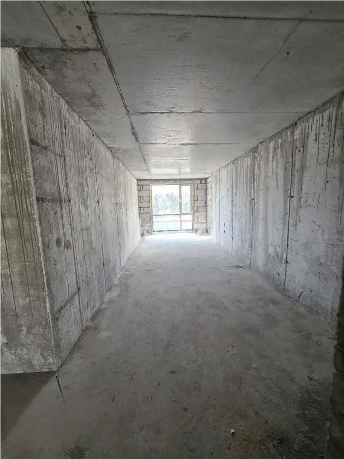 Продажа 2-комнатной квартиры, 71.1 м² - Продажа квартир в новостройках Алматы без посредников - страница 165 фото 2 из 3