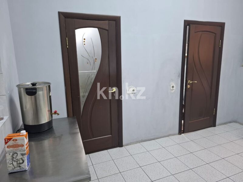 Продажа бизнеса, 430 м² - Недвижимость в Алматы - страница 4 фото 22 из 25