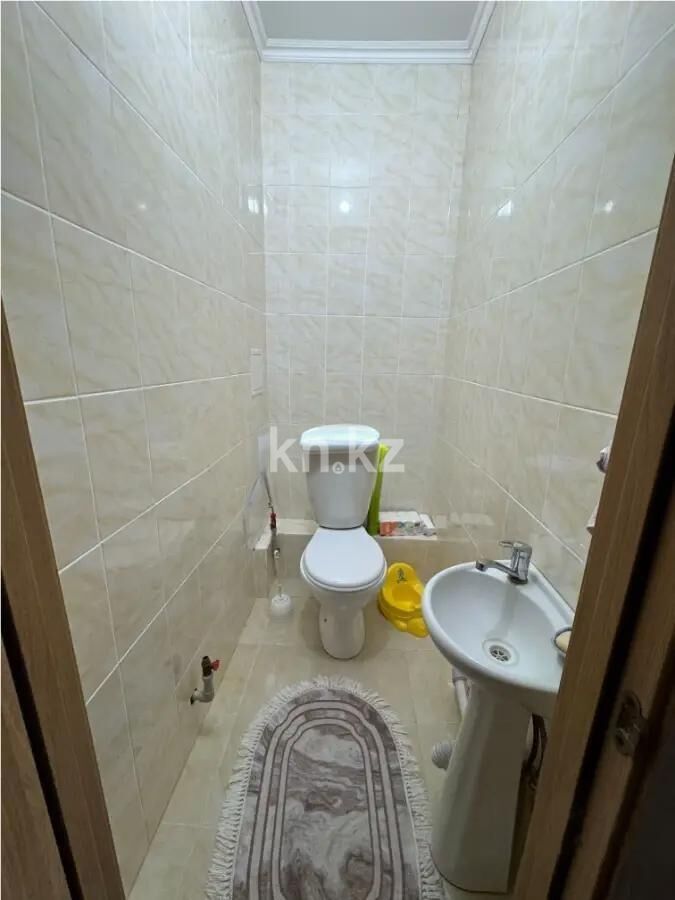 Продажа 3-комнатной квартиры, 78 м² - Продажа квартир в Астане - страница 20 фото 6 из 6